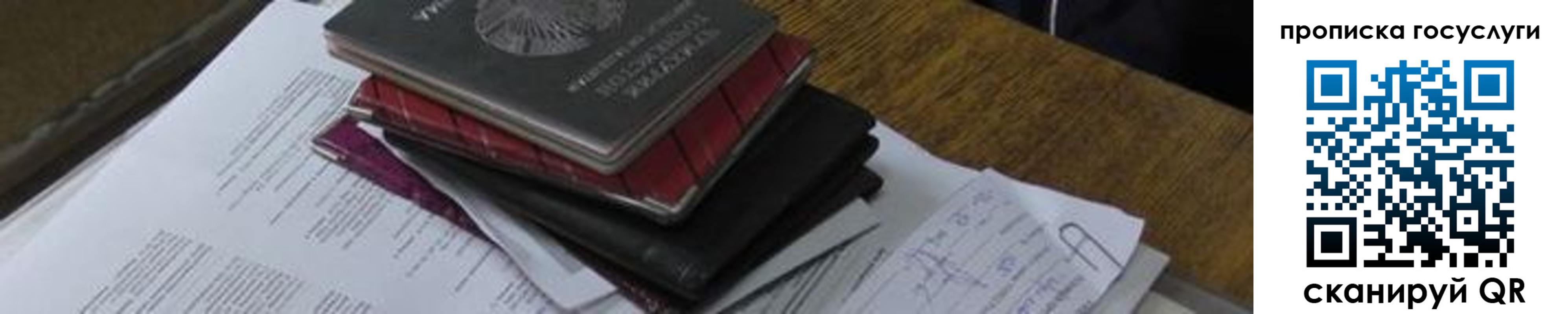 регистрация в Александровске-Сахалинском